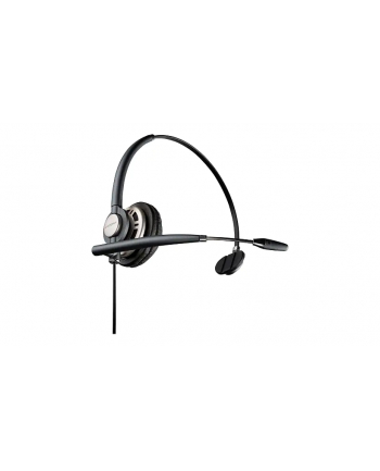 Plantronics EncorePro HW710 Monaural Headset