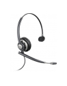 Plantronics EncorePro HW710 Monaural Headset - nr 10