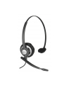 Plantronics EncorePro HW710 Monaural Headset - nr 11