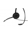 Plantronics EncorePro HW710 Monaural Headset - nr 13