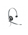 Plantronics EncorePro HW710 Monaural Headset - nr 2