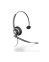 Plantronics EncorePro HW710 Monaural Headset - nr 3
