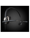 Plantronics EncorePro HW710 Monaural Headset - nr 4