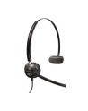 Plantronics EncorePro HW540 Monaural Headset - nr 2