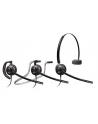 Plantronics EncorePro HW540 Monaural Headset - nr 3