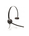 Plantronics EncorePro HW540 Monaural Headset - nr 5