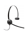 Plantronics EncorePro HW540 Monaural Headset - nr 8