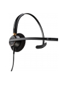 Plantronics EncorePro HW510 Monaural Headset - nr 32