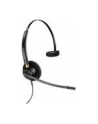 Plantronics EncorePro HW510 Monaural Headset - nr 33