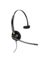 Plantronics EncorePro HW510 Monaural Headset - nr 35