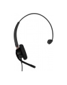 Plantronics EncorePro HW510 Monaural Headset - nr 36