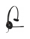 Plantronics EncorePro HW510 Monaural Headset - nr 38