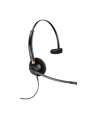 Plantronics EncorePro HW510 Monaural Headset - nr 39