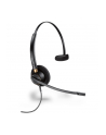 Plantronics EncorePro HW510 Monaural Headset - nr 10