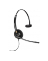 Plantronics EncorePro HW510 Monaural Headset - nr 12