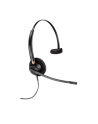 Plantronics EncorePro HW510 Monaural Headset - nr 13