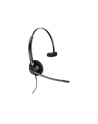 Plantronics EncorePro HW510 Monaural Headset - nr 16