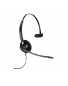 Plantronics EncorePro HW510 Monaural Headset - nr 18
