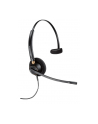 Plantronics EncorePro HW510 Monaural Headset - nr 21