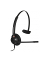 Plantronics EncorePro HW510 Monaural Headset - nr 22