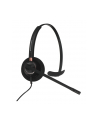 Plantronics EncorePro HW510 Monaural Headset - nr 23
