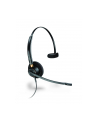 Plantronics EncorePro HW510 Monaural Headset - nr 3