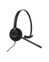 Plantronics EncorePro HW510 Monaural Headset - nr 37