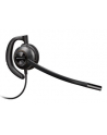 Plantronics EncorePro HW510 Monaural Headset - nr 4
