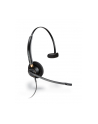 Plantronics EncorePro HW510 Monaural Headset - nr 6