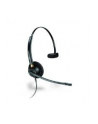 Plantronics EncorePro HW510 Monaural Headset - nr 7