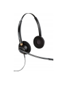 Plantronics EncorePro HW520, Binaural Headset - nr 15