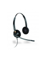 Plantronics EncorePro HW520, Binaural Headset - nr 16
