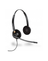 Plantronics EncorePro HW520, Binaural Headset - nr 1