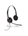 Plantronics EncorePro HW520, Binaural Headset - nr 18