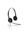 Plantronics EncorePro HW520, Binaural Headset - nr 19