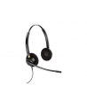 Plantronics EncorePro HW520, Binaural Headset - nr 21
