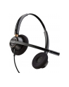Plantronics EncorePro HW520, Binaural Headset - nr 22