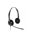 Plantronics EncorePro HW520, Binaural Headset - nr 24