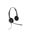 Plantronics EncorePro HW520, Binaural Headset - nr 25