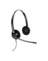 Plantronics EncorePro HW520, Binaural Headset - nr 27
