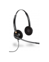 Plantronics EncorePro HW520, Binaural Headset - nr 28