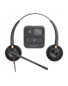Plantronics EncorePro HW520, Binaural Headset - nr 30