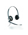 Plantronics EncorePro HW520, Binaural Headset - nr 3