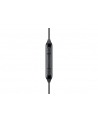 Samsung Słuchawki kablowe Fabric earphone Black IG935 - nr 10