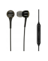 Samsung Słuchawki kablowe Fabric earphone Black IG935 - nr 11