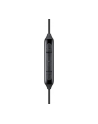 Samsung Słuchawki kablowe Fabric earphone Black IG935 - nr 15
