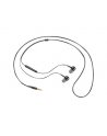 Samsung Słuchawki kablowe Fabric earphone Black IG935 - nr 21