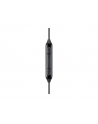 Samsung Słuchawki kablowe Fabric earphone Black IG935 - nr 33