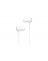 Samsung Słuchawki kablowe Fabric earphone White - nr 10