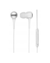 Samsung Słuchawki kablowe Fabric earphone White - nr 12